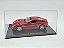 Miniatura Ferrari 599 Gtb Fiorano Vermelho Metal 1:43 - Imagem 8