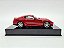 Miniatura Ferrari 599 Gtb Fiorano Vermelho Metal 1:43 - Imagem 7