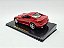 Miniatura Ferrari 599 Gtb Fiorano Vermelho Metal 1:43 - Imagem 3