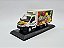 Miniatura Iveco Daily Supermercados Mathias Baú Serviço 1:43 - Imagem 5