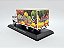 Miniatura Iveco Daily Supermercados Mathias Baú Serviço 1:43 - Imagem 3
