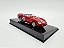 Miniatura Ferrari Tr61 Vermelho Coleção Metal 1:43 - Imagem 4