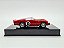 Miniatura Ferrari Tr61 Vermelho Coleção Metal 1:43 - Imagem 7