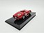 Miniatura Ferrari Tr61 Vermelho Coleção Metal 1:43 - Imagem 6