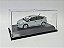 Miniatura Toyota Prius Hibrido Hybrid Metal 1:43 - Imagem 8
