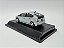 Miniatura Toyota Prius Hibrido Hybrid Metal 1:43 - Imagem 3