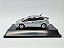 Miniatura Toyota Prius Hibrido Hybrid Metal 1:43 - Imagem 2
