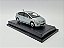 Miniatura Toyota Prius Hibrido Hybrid Metal 1:43 - Imagem 6