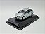 Miniatura Toyota Prius Hibrido Hybrid Metal 1:43 - Imagem 7