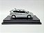 Miniatura Toyota Prius Hibrido Hybrid Metal 1:43 - Imagem 4