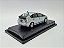 Miniatura Toyota Prius Hibrido Hybrid Metal 1:43 - Imagem 5