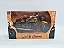 Miniatura Moto Indian Metal 1:12 - Imagem 8