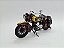 Miniatura Moto Indian Metal 1:12 - Imagem 2
