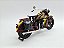 Miniatura Moto Indian Metal 1:12 - Imagem 7