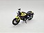Miniatura Moto Ducati Scrambler Maisto 1:18 - Imagem 6