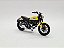 Miniatura Moto Ducati Scrambler Maisto 1:18 - Imagem 4