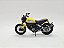 Miniatura Moto Ducati Scrambler Maisto 1:18 - Imagem 2