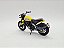 Miniatura Moto Ducati Scrambler Maisto 1:18 - Imagem 5