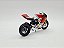 Miniatura Moto Ducati Panigale V4s Maisto 1:18 - Imagem 4