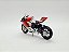 Miniatura Moto Ducati Panigale V4s Maisto 1:18 - Imagem 8