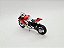 Miniatura Moto Ducati Panigale V4s Maisto 1:18 - Imagem 6
