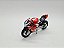 Miniatura Moto Ducati Panigale V4s Maisto 1:18 - Imagem 7