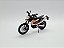 Miniatura Moto Ktm 690 Enduro 1:18 - Imagem 2
