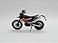 Miniatura Moto Ktm 690 Enduro 1:18 - Imagem 4