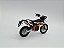 Miniatura Moto Ktm 690 Enduro 1:18 - Imagem 9