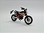 Miniatura Moto Ktm 690 Enduro 1:18 - Imagem 3