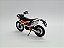Miniatura Moto Ktm 690 Enduro 1:18 - Imagem 7