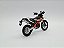 Miniatura Moto Ktm 690 Enduro 1:18 - Imagem 6
