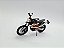 Miniatura Moto Ktm 690 Enduro 1:18 - Imagem 8