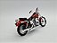 Miniatura Moto Harley Davidson Fxdl Dyna Low Rider 1997 1:18 - Imagem 5