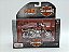 Miniatura Moto Harley Davidson Fxdl Dyna Low Rider 1997 1:18 - Imagem 8