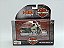 Miniatura Moto Harley Davidson Fxstdce Cvo Serie 37 1:18 - Imagem 8