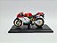 Miniatura Moto Ducati 1098s Metal 1:18 - Imagem 4