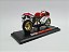 Miniatura Moto Ducati 1098s Metal 1:18 - Imagem 7