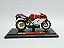 Miniatura Moto Ducati 1098s Metal 1:18 - Imagem 2