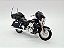 Miniatura Moto Harley Davidson Flhtk Electra Glide 2013 1:18 - Imagem 3