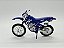 Miniatura Moto Cross Yamaha Ttr 250 Metal 1:18 - Imagem 2
