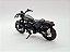 Miniatura Moto Harley Davidson Sportster Iron 883 2014 1:18 - Imagem 7
