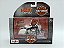 Miniatura Moto Harley Davidson Flh Electra Glide 1968 1:18 - Imagem 8