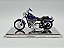 Miniatura Moto Harley Davidson Fxdl Dyna Low Rider 2000 1:18 - Imagem 7