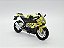 Miniatura Moto Bmw S 1000 Rr Metal 1:18 - Imagem 6