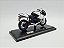 Miniatura Moto Bmw Hp2 Sport Metal 1:18 - Imagem 6