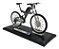 Miniatura Bicicleta Bmw Q6.s Xtr Bike Welly Metal 1:10 - Imagem 1