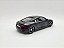 Miniatura Audi R8 Preto Fosco Maisto Metal 1:24 - Imagem 6
