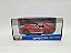 Miniatura Chevrolet Corvette 1970 Vermelho Maisto Metal 1:24 - Imagem 4
