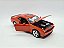 Miniatura Dodge Challenger Srt8 2008 Metal Maisto 1:24 - Imagem 8